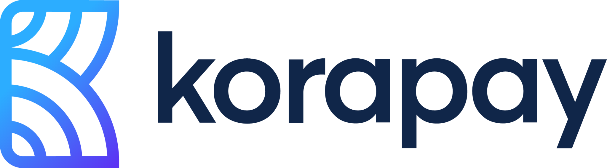 Pay with KoraPay