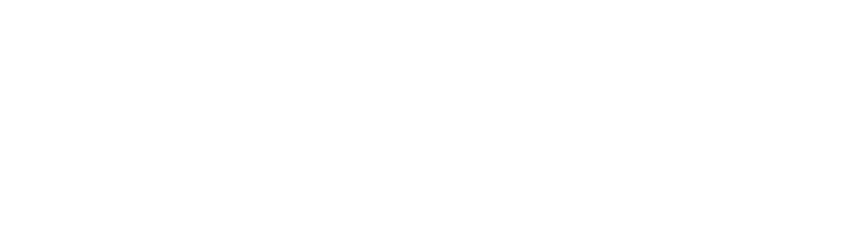 Social Boost SMM - Ghana's Top Destination to Buy Instant Followers, Subscribers, Views and Likes for Instagram, TikTok, Twitter, Youtube and More Instantly via Mobile Money! logo